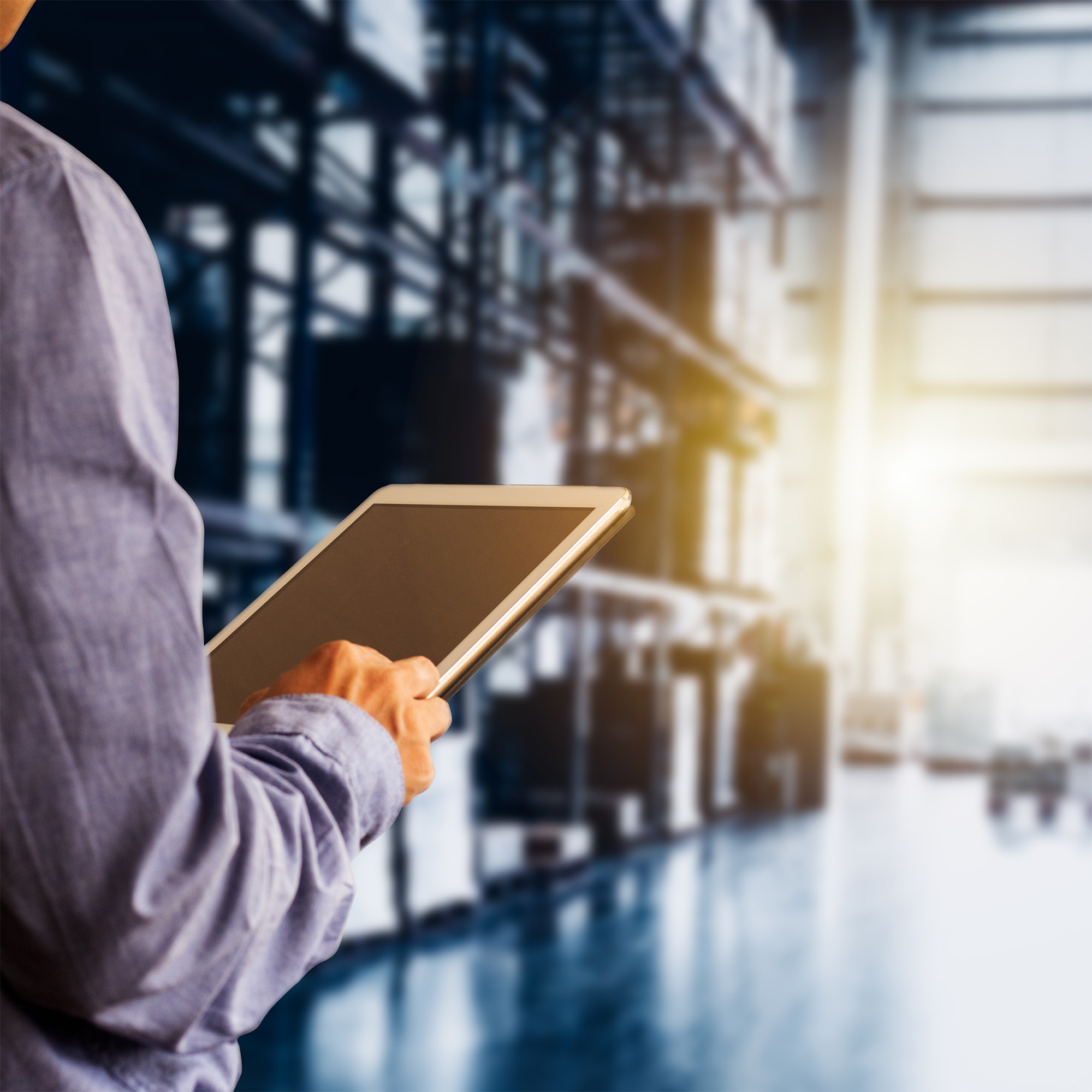Fire Safety For Commercial Properties